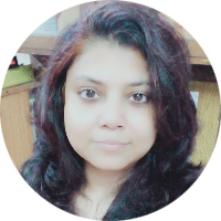 freelancers-in-India-Accounting-Kolkata-Rudrani-Sinha-Biswas
